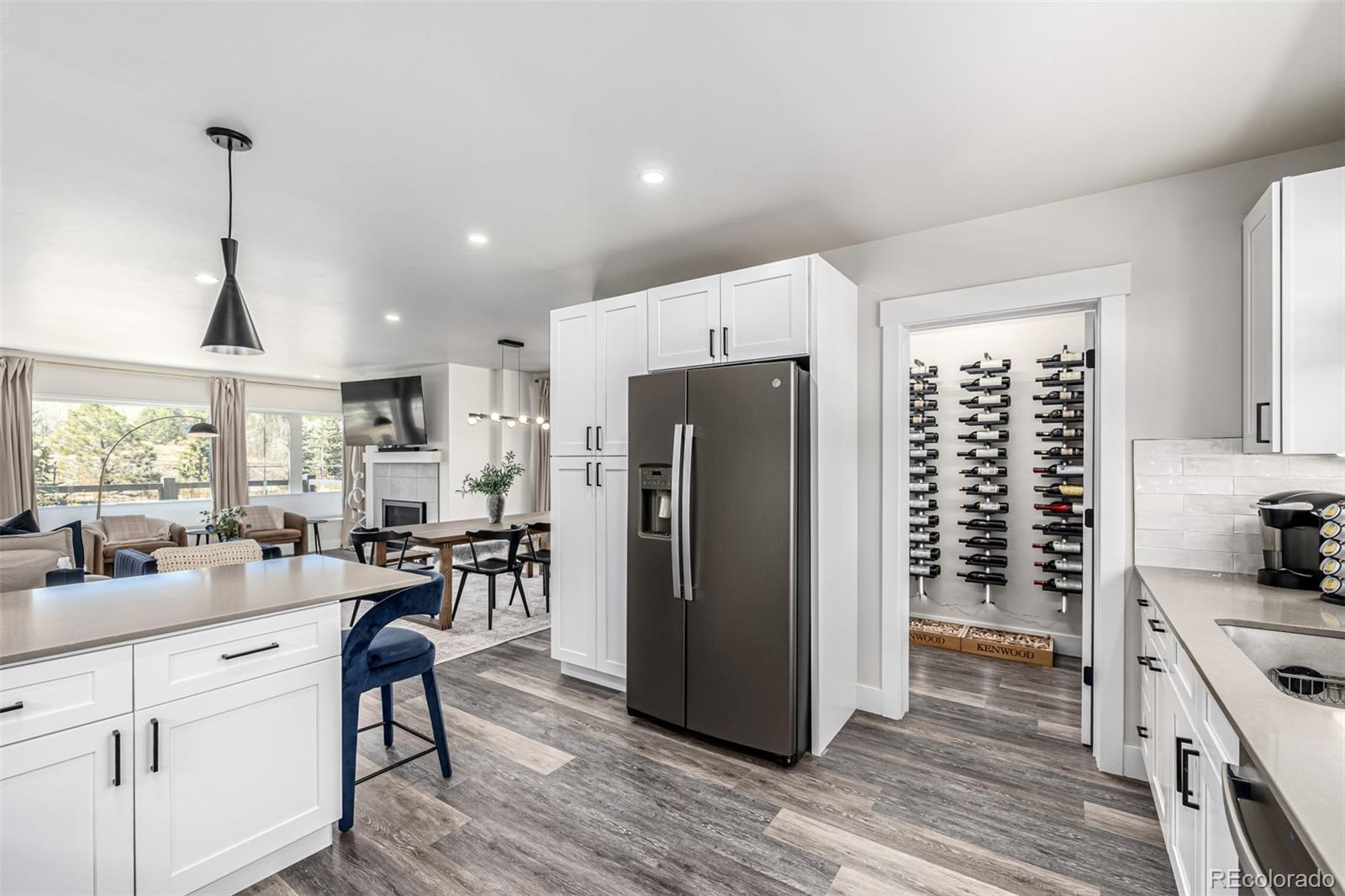 96 Fish Hawk Way Silverthorne, CO 80498 - Photo 18 of 49