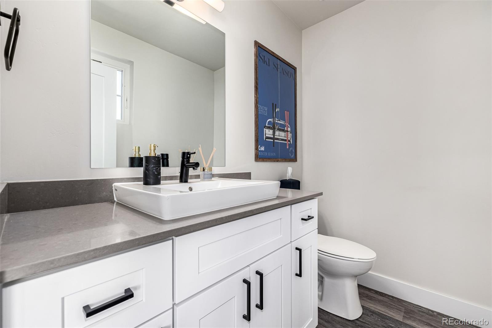 96 Fish Hawk Way Silverthorne, CO 80498 - Photo 20 of 49