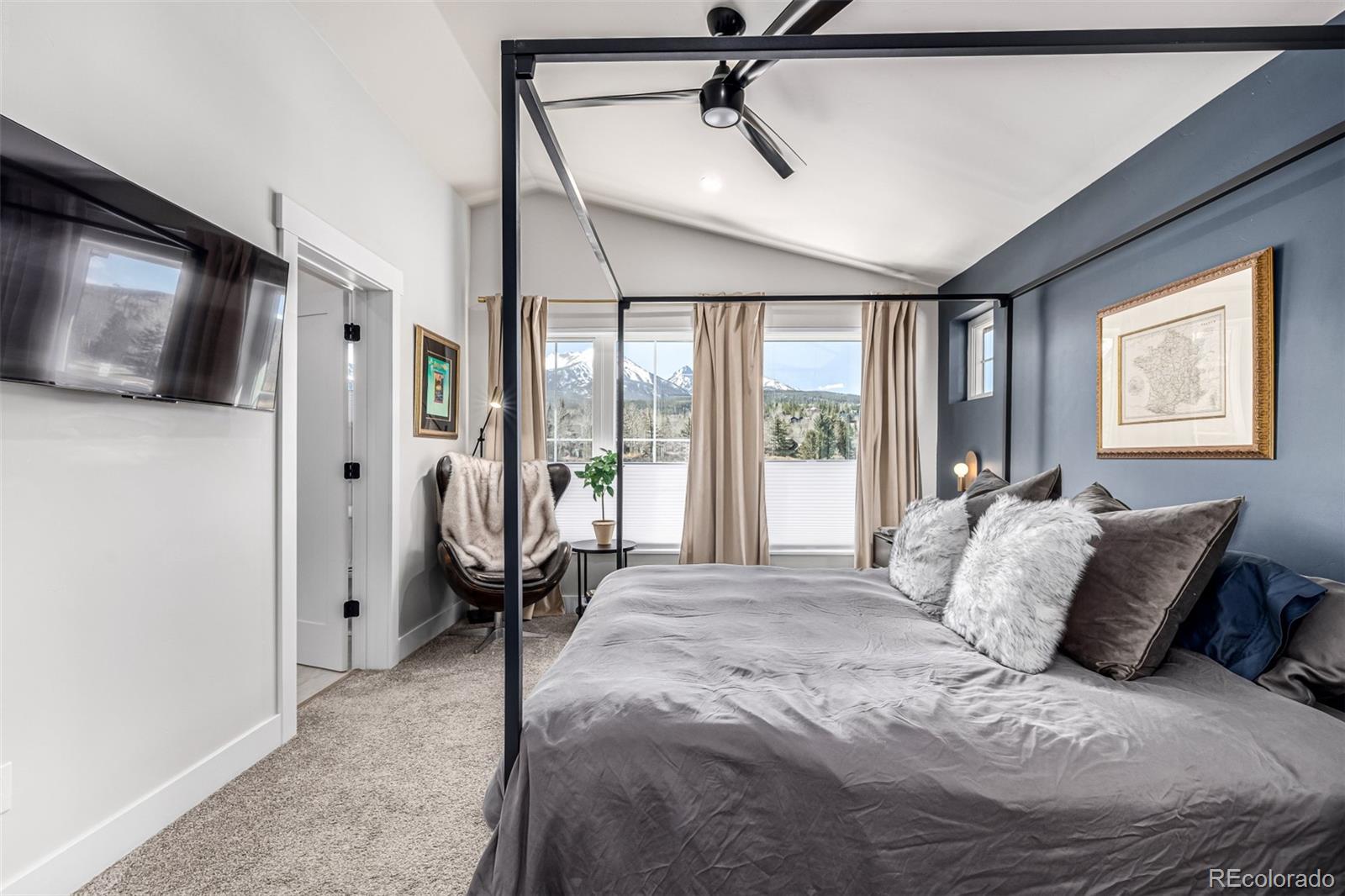 96 Fish Hawk Way Silverthorne, CO 80498 - Photo 22 of 49