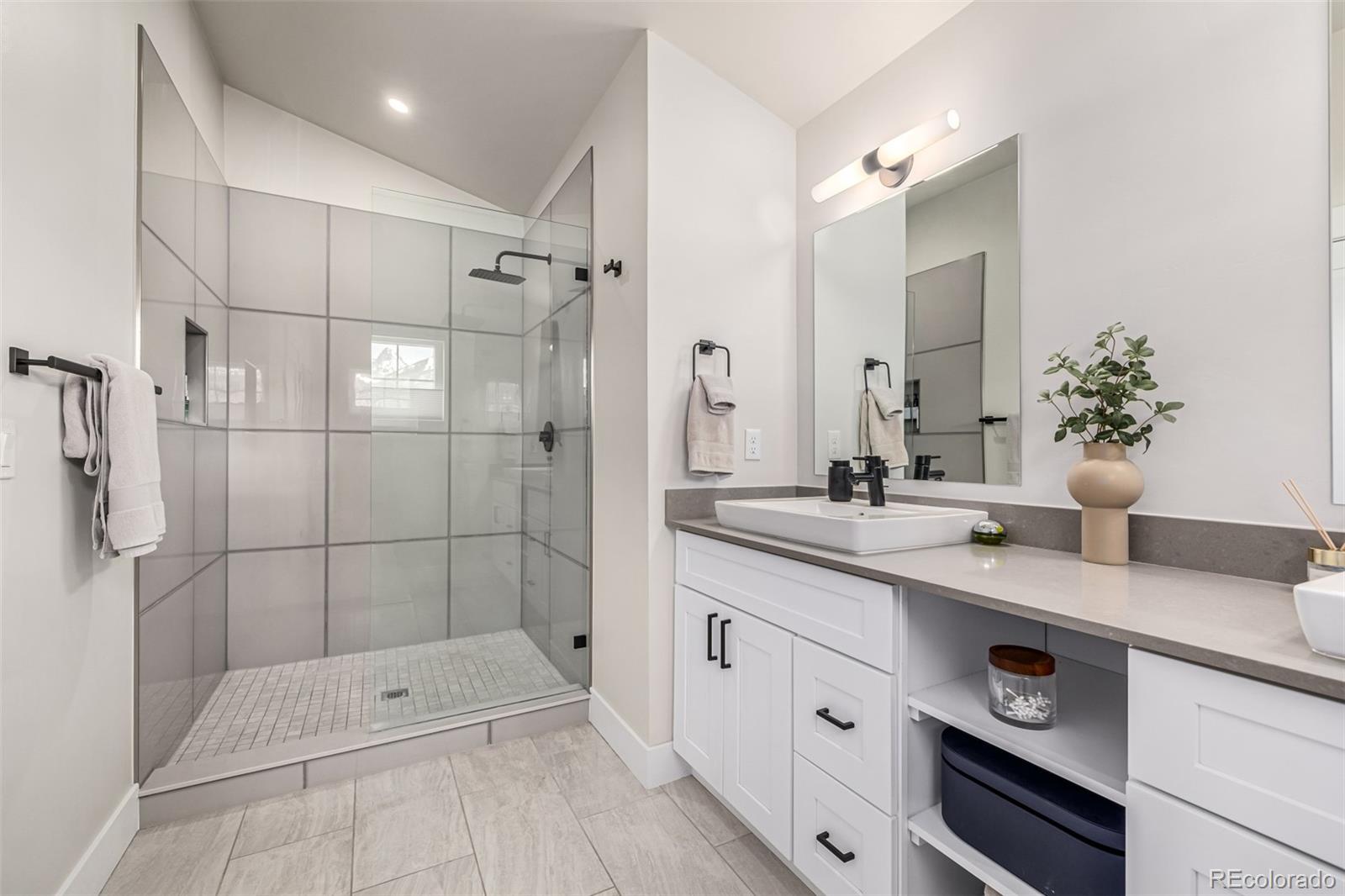 96 Fish Hawk Way Silverthorne, CO 80498 - Photo 24 of 49