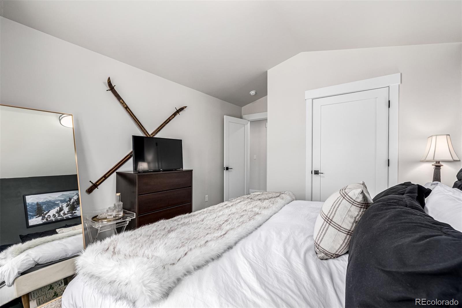 96 Fish Hawk Way Silverthorne, CO 80498 - Photo 29 of 49