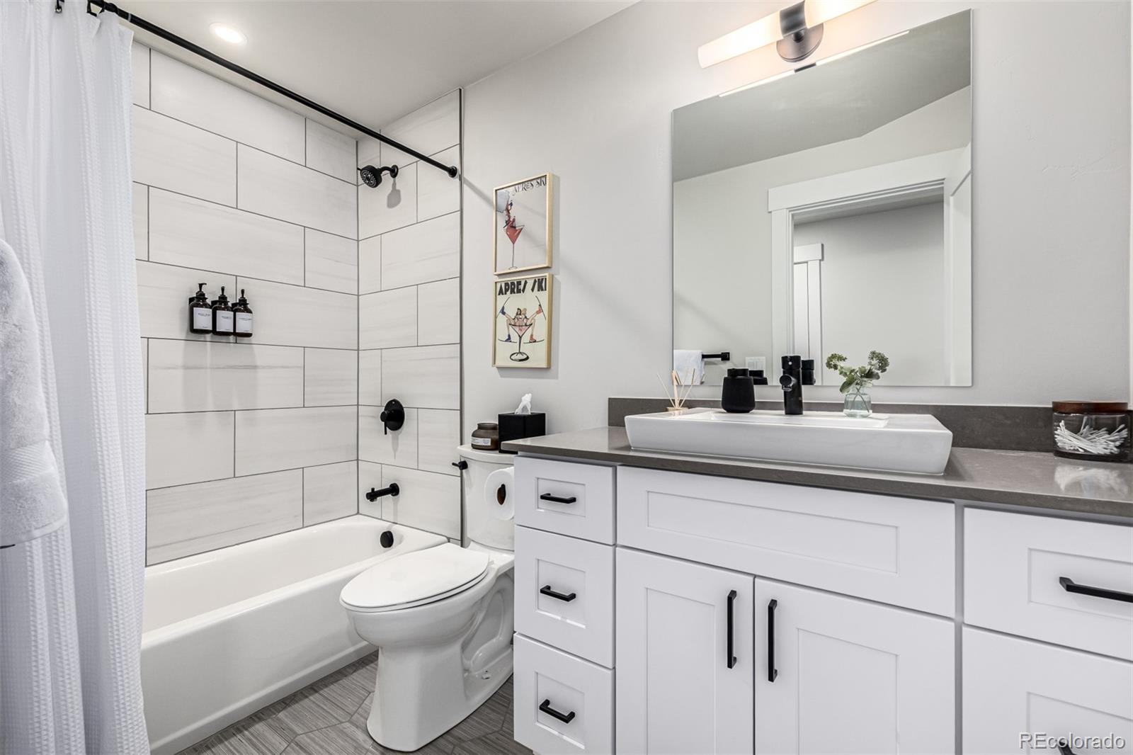 96 Fish Hawk Way Silverthorne, CO 80498 - Photo 30 of 49