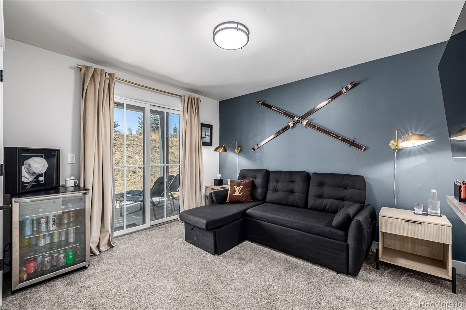 96 Fish Hawk Way Silverthorne, CO 80498 - Photo 31 of 49