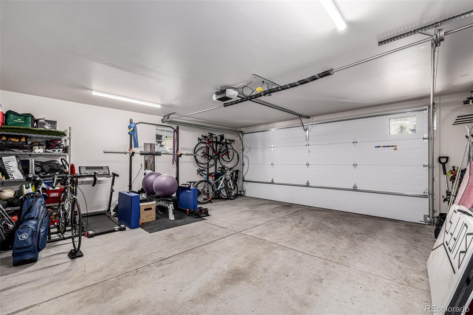 96 Fish Hawk Way Silverthorne, CO 80498 - Photo 34 of 49