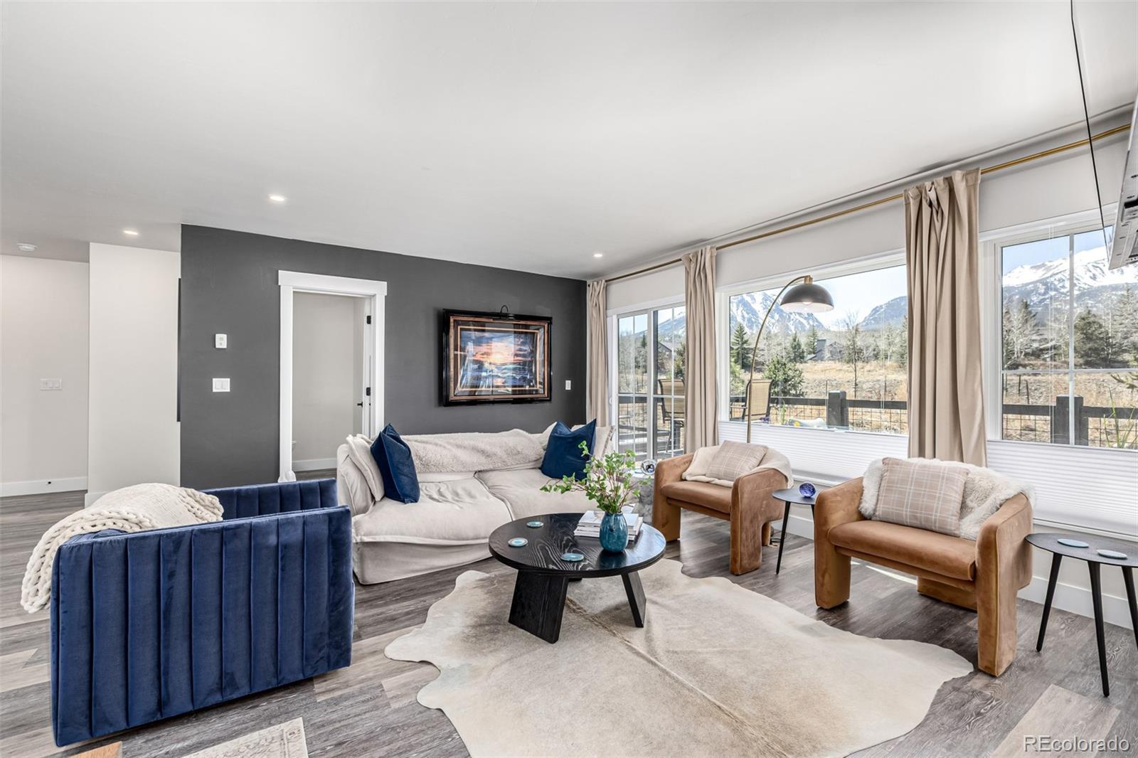96 Fish Hawk Way Silverthorne, CO 80498 - Photo 4 of 49