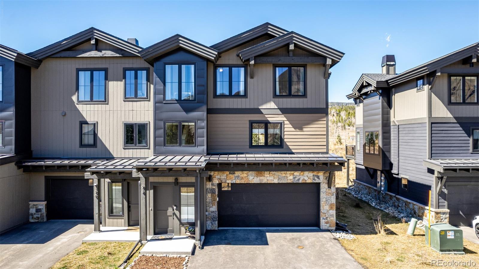 96 Fish Hawk Way Silverthorne, CO 80498 - Photo 41 of 49