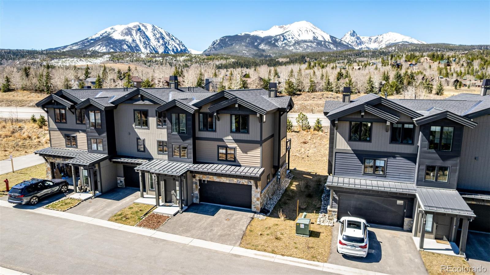 96 Fish Hawk Way Silverthorne, CO 80498 - Photo 43 of 49