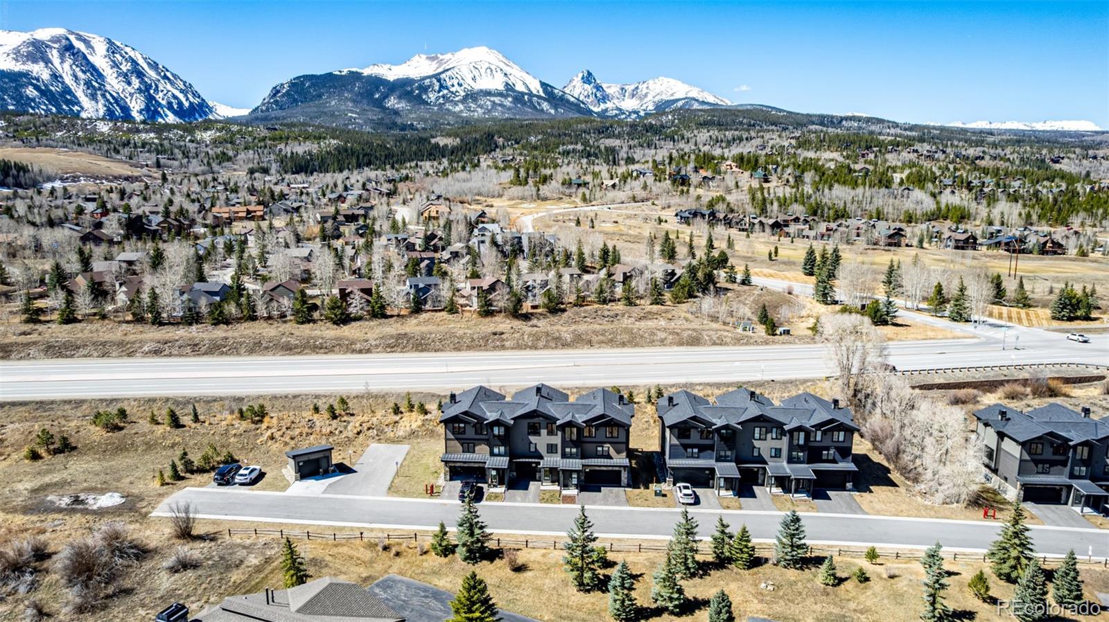 96 Fish Hawk Way Silverthorne, CO 80498 - Photo 44 of 49