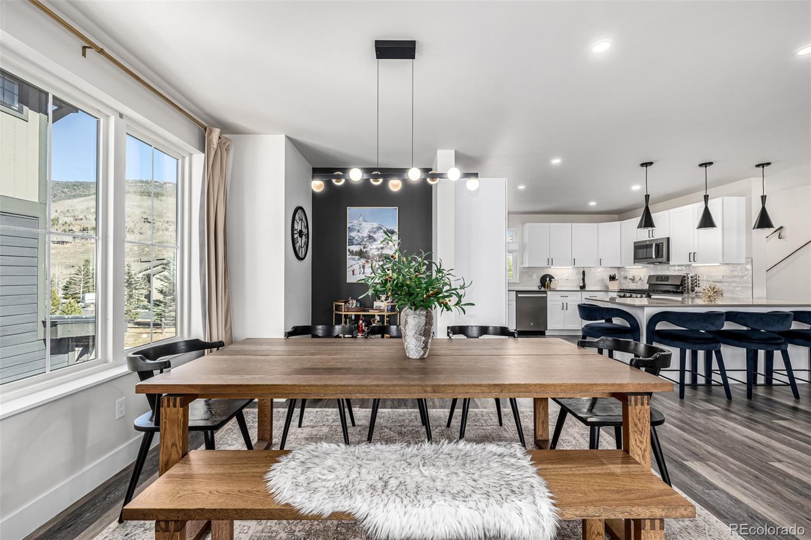 96 Fish Hawk Way Silverthorne, CO 80498 - Photo 8 of 49