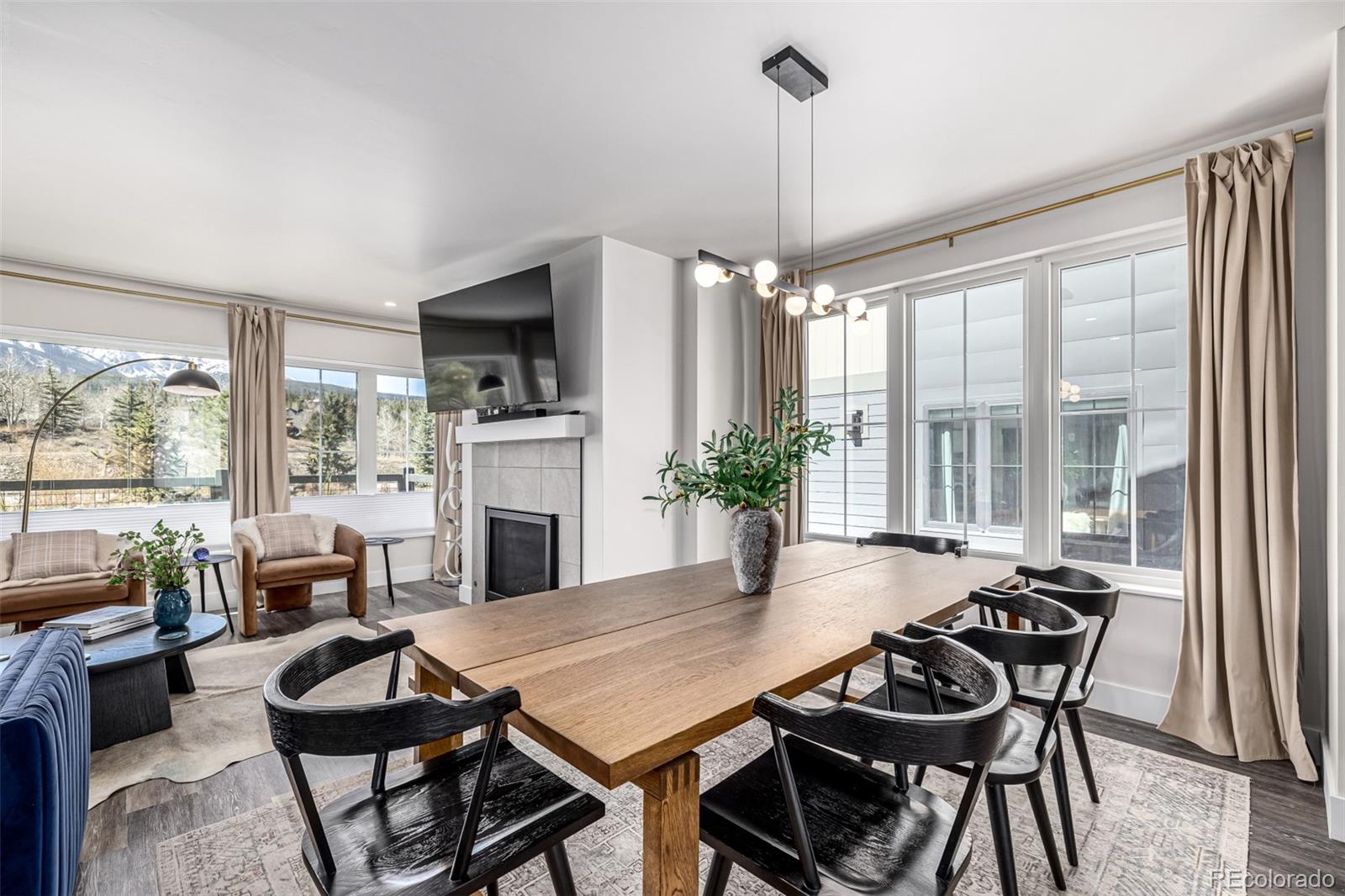 96 Fish Hawk Way Silverthorne, CO 80498 - Photo 9 of 49