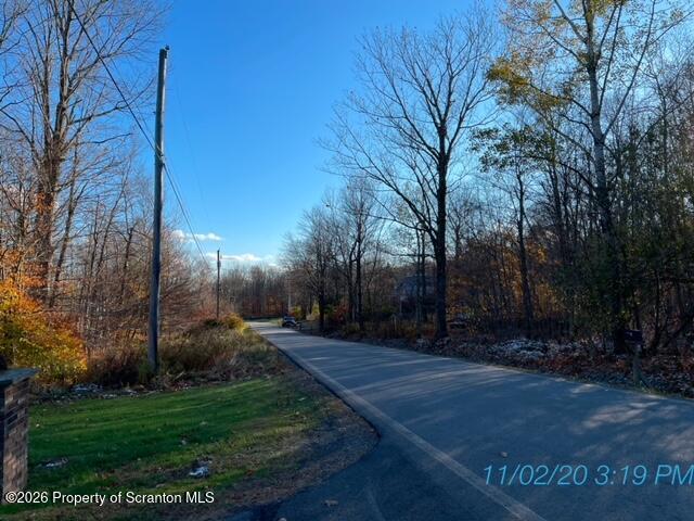 Elkview Drive Forest City, PA 18421 - Photo 1 of 1 IMG_0057