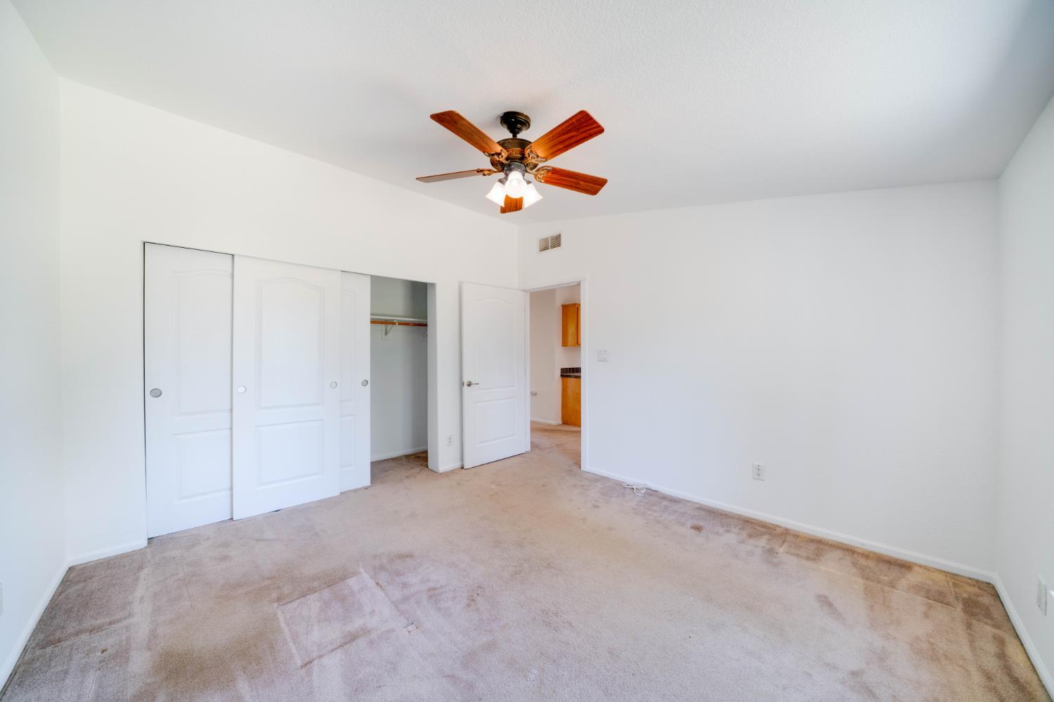 7071 Bayne Road Placerville, CA 95667 - Photo 32 of 61
