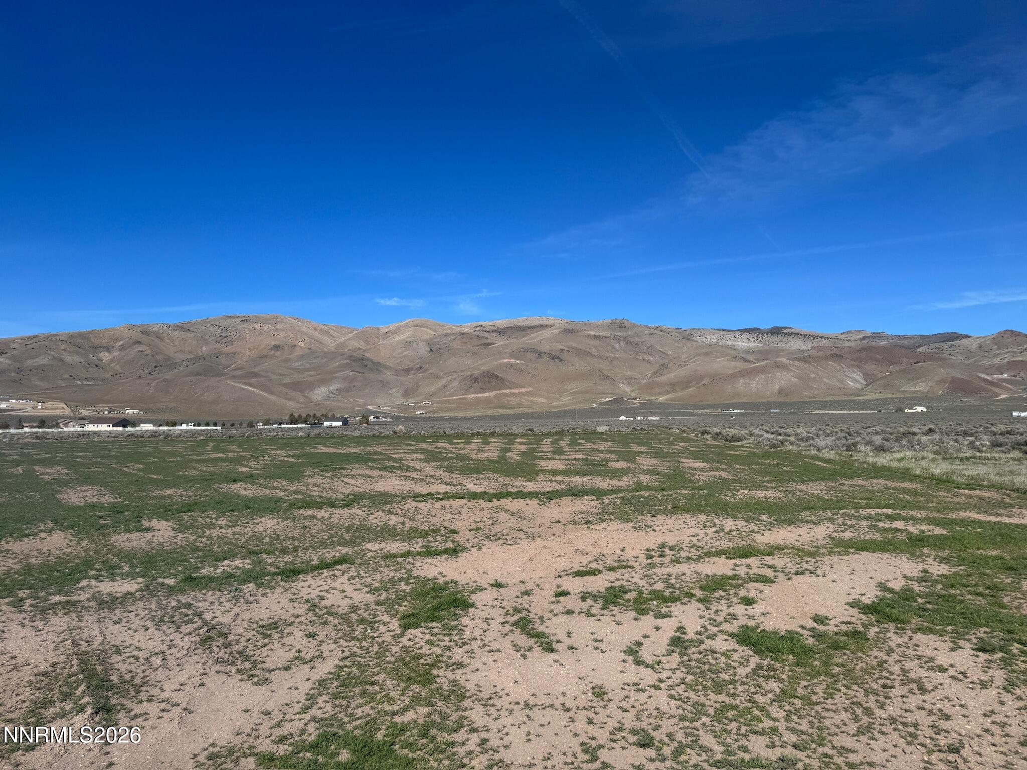 425 Allium Court Reno, NV 89510 - Photo 11 of 17 IMG_0007