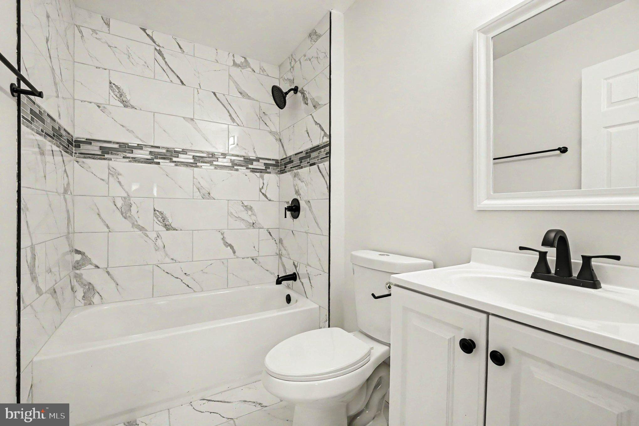 1433 Old Philadelphia Road Aberdeen, MD 21001 - Photo 23 of 32