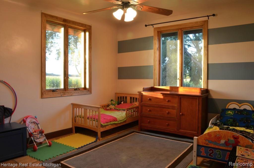 9248 Bath Road Byron, MI 48418 - Photo 20 of 29 DSC_0171.jpg