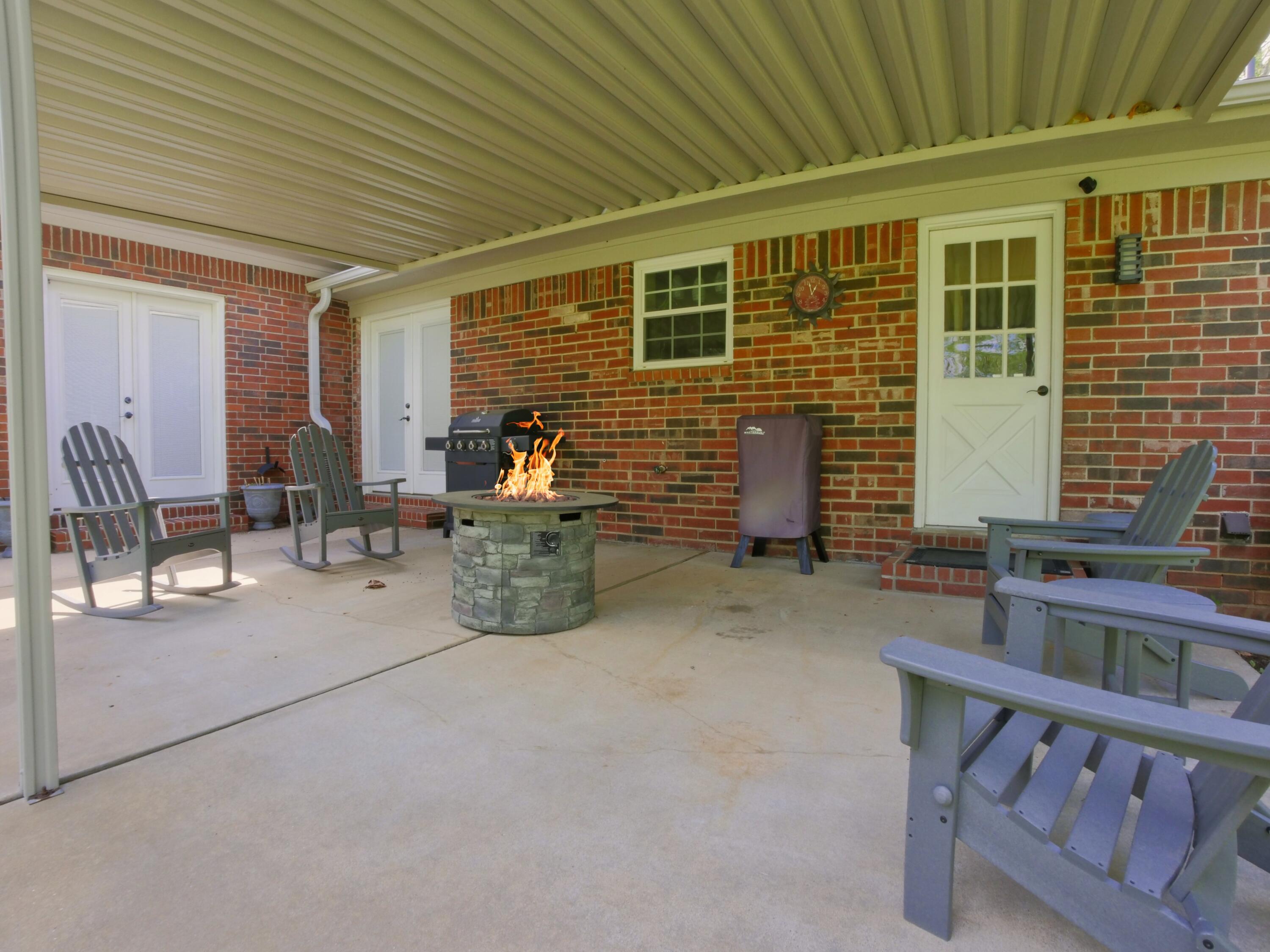 9982 South 592 Road Miami, OK 74354 - Photo 43 of 62 _1444547_4376x3280