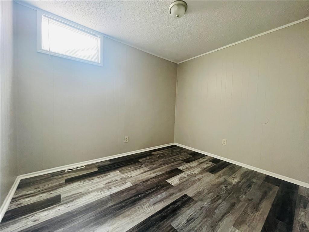 225 Southeast 121st Road Warrensburg, MO 64093 - Photo 10 of 12
