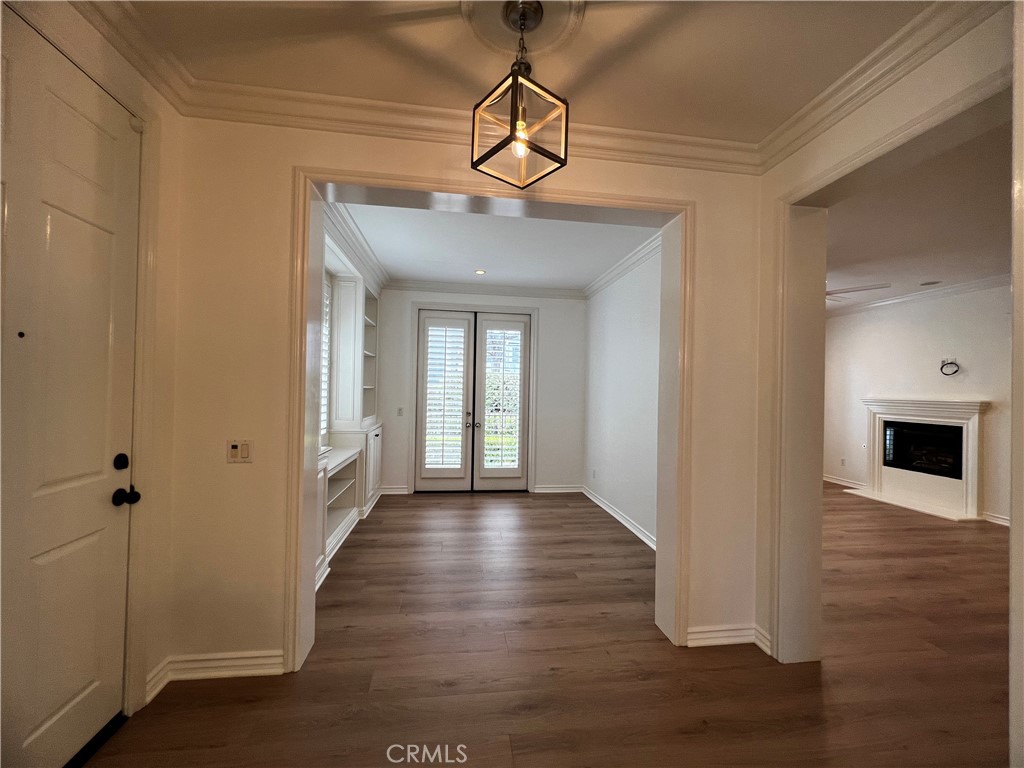 3 Ferrensby Way Ladera Ranch, CA 92694 - Photo 6 of 48