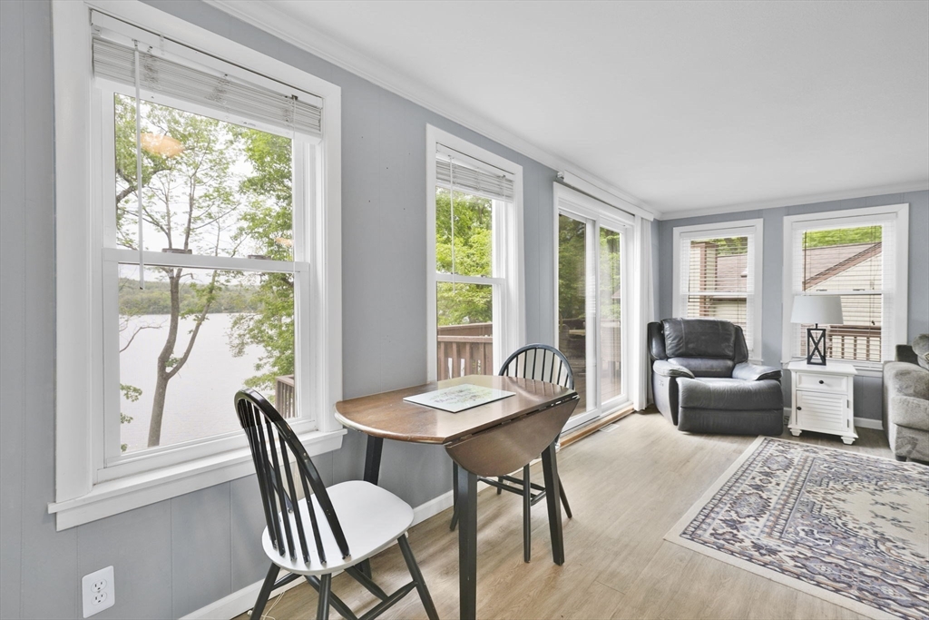 12 Forest Court Holland, MA 01521 - Photo 25 of 32