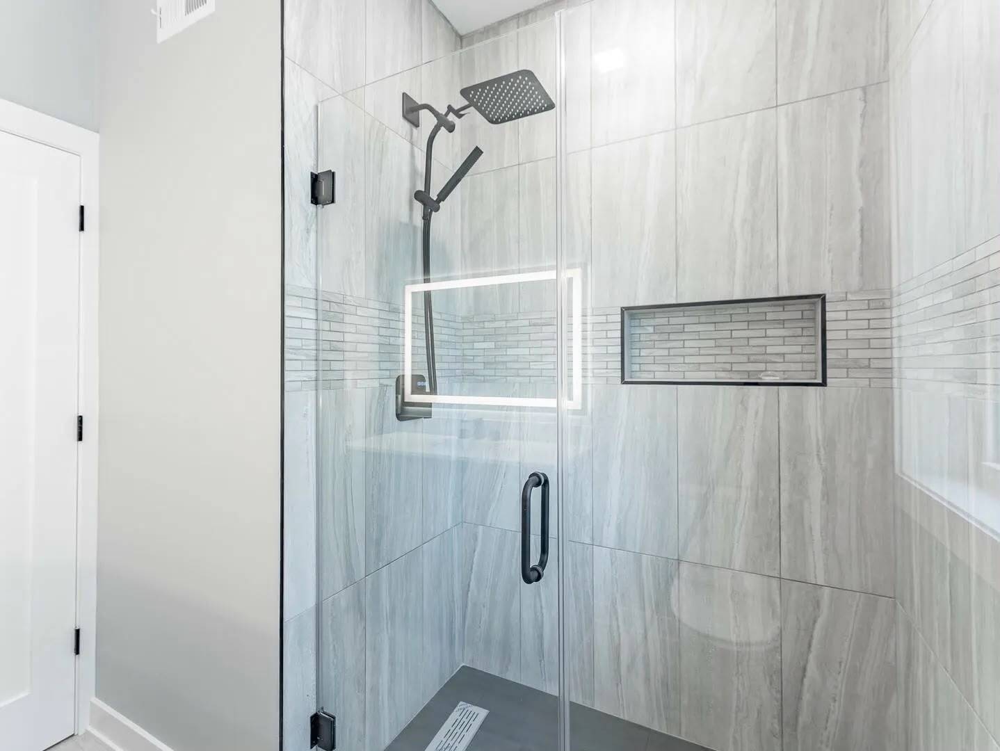 5131 West Roscoe Street, Unit 2 Chicago, IL 60641 - Photo 12 of 22