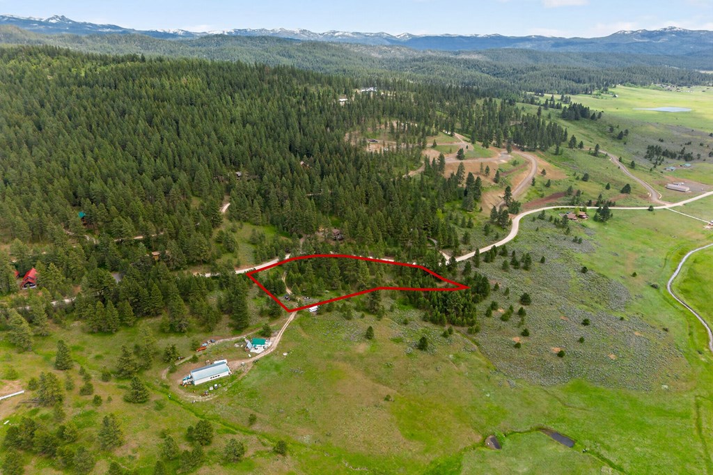 Tbd Finlandia Road, Unit 7 McCall, ID 83638 - Photo 4 of 21