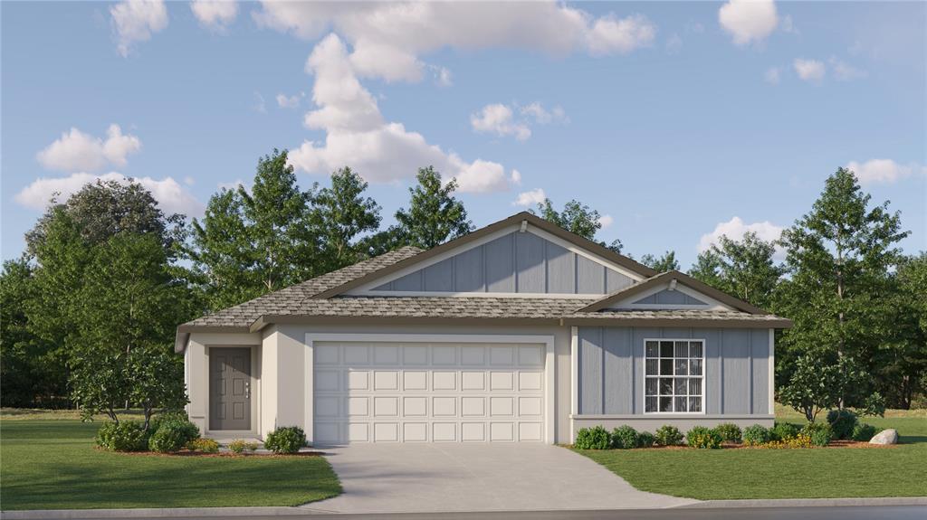2406 Lanier Road Zephyrhills, FL 33541 - Photo 1 of 1 Gallery Image 1