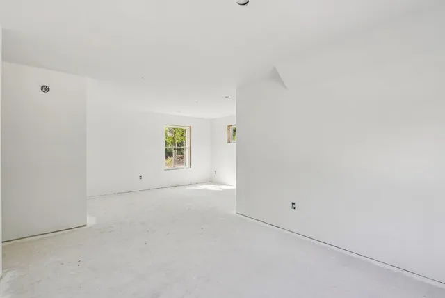 $799,000 | 53 Lochwood Drive, Gorham, ME 04038