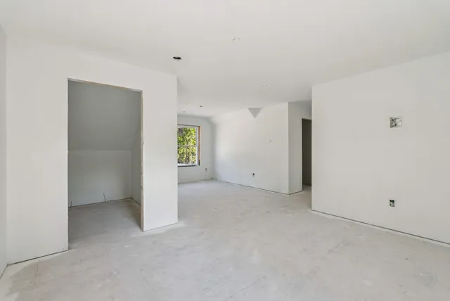 $799,000 | 53 Lochwood Drive, Gorham, ME 04038