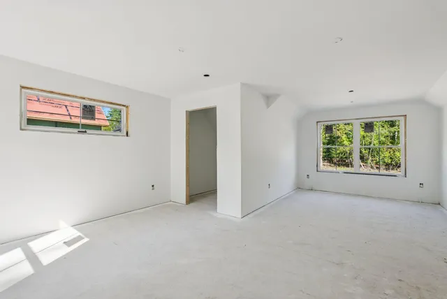 $799,000 | 53 Lochwood Drive, Gorham, ME 04038