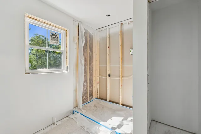 $799,000 | 53 Lochwood Drive, Gorham, ME 04038