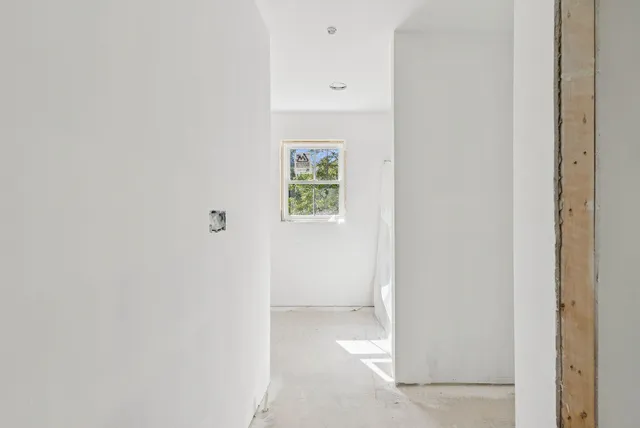 $799,000 | 53 Lochwood Drive, Gorham, ME 04038