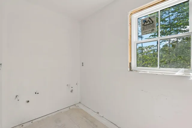 $799,000 | 53 Lochwood Drive, Gorham, ME 04038