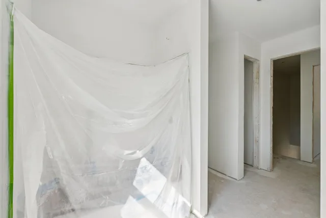 $799,000 | 53 Lochwood Drive, Gorham, ME 04038