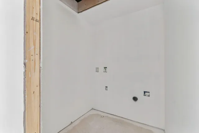 $799,000 | 53 Lochwood Drive, Gorham, ME 04038