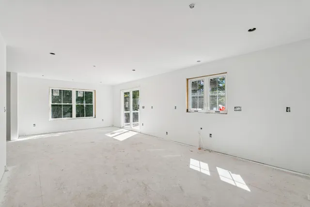 $799,000 | 53 Lochwood Drive, Gorham, ME 04038