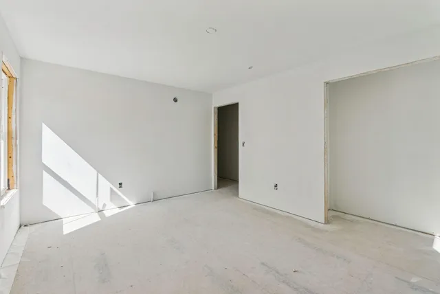 $799,000 | 53 Lochwood Drive, Gorham, ME 04038