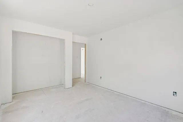 $799,000 | 53 Lochwood Drive, Gorham, ME 04038