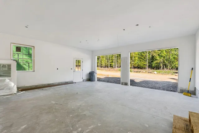 $799,000 | 53 Lochwood Drive, Gorham, ME 04038