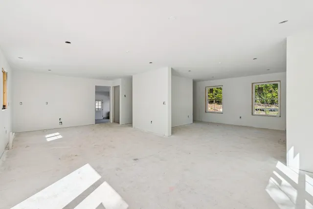 $799,000 | 53 Lochwood Drive, Gorham, ME 04038