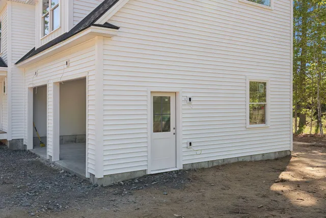 $799,000 | 53 Lochwood Drive, Gorham, ME 04038