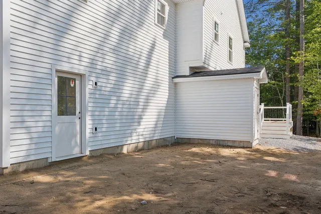 $799,000 | 53 Lochwood Drive, Gorham, ME 04038