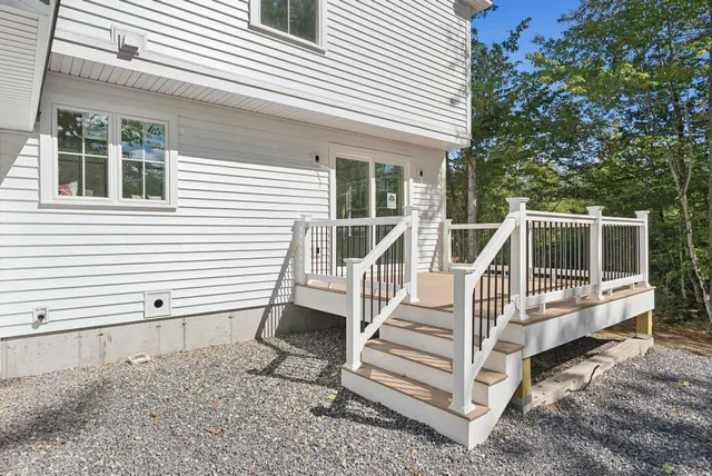 $799,000 | 53 Lochwood Drive, Gorham, ME 04038