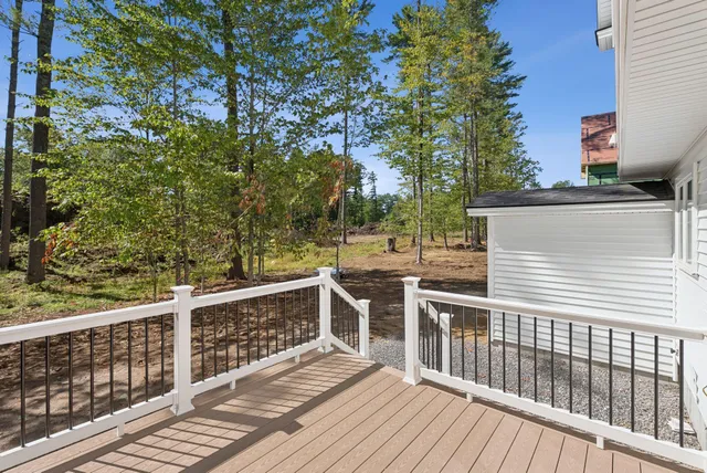 $799,000 | 53 Lochwood Drive, Gorham, ME 04038