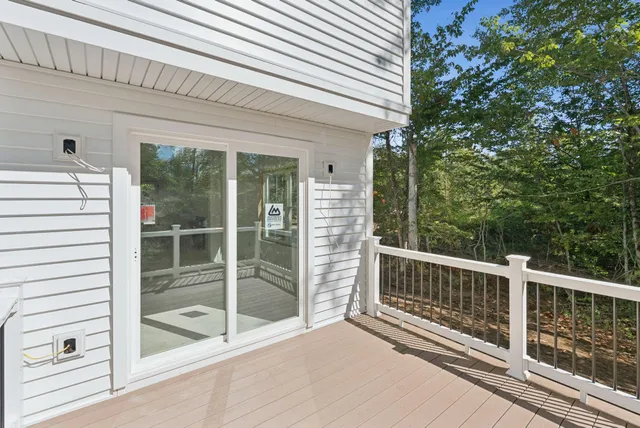 $799,000 | 53 Lochwood Drive, Gorham, ME 04038