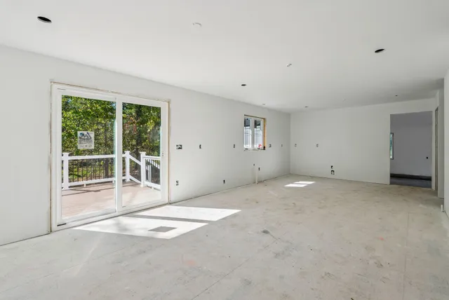 $799,000 | 53 Lochwood Drive, Gorham, ME 04038