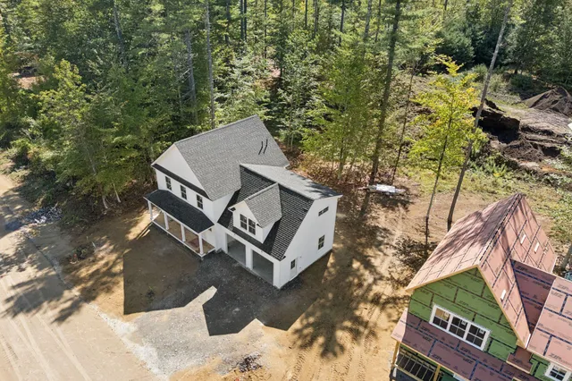 $799,000 | 53 Lochwood Drive, Gorham, ME 04038