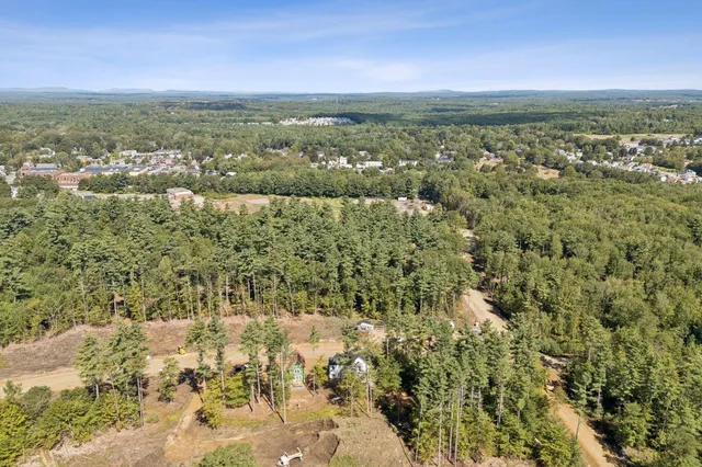 $799,000 | 53 Lochwood Drive, Gorham, ME 04038