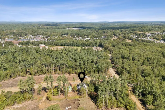 $799,000 | 53 Lochwood Drive, Gorham, ME 04038