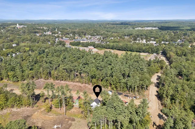 $799,000 | 53 Lochwood Drive, Gorham, ME 04038