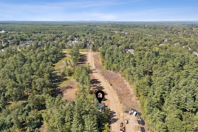 $799,000 | 53 Lochwood Drive, Gorham, ME 04038